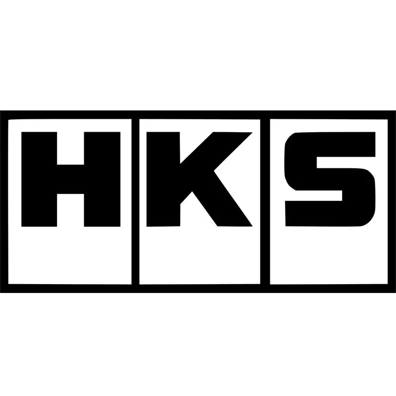 Hks Adapter Pipe For 71008-Ak004 (G17685-K00050-00) 1