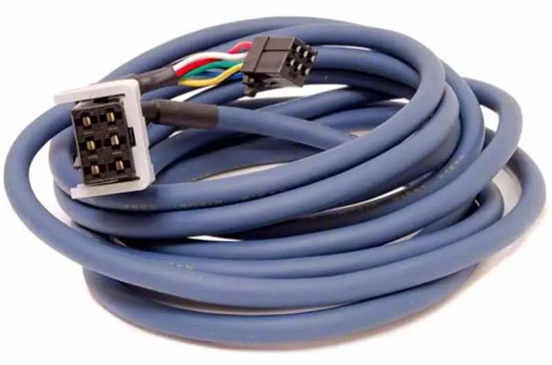 Hks Af Knock Amp 2/3 A/F Sensor Harness (Hks44999-Ak023) 1
