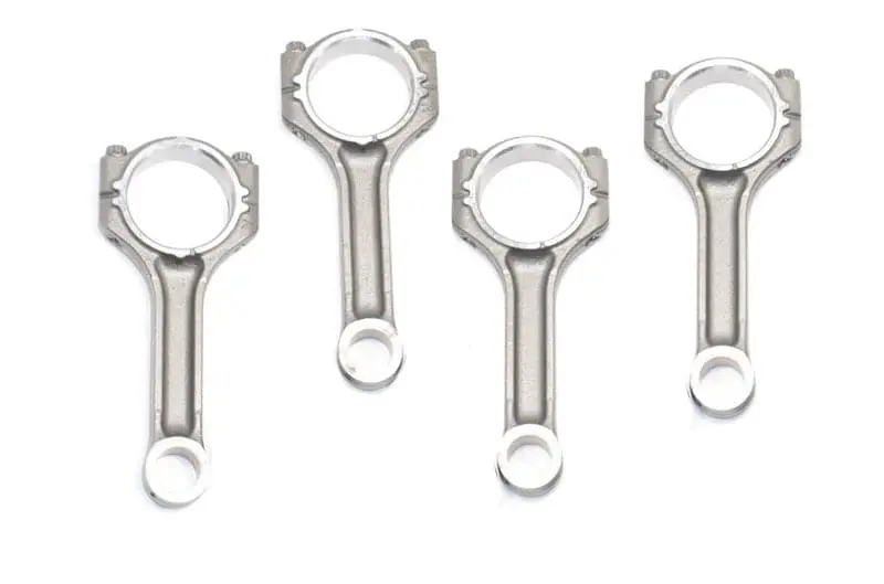 Hks Conrod Set | 2011-2016 Honda Cr-Z L15a/Lea (Hks23004-Ah001) 1