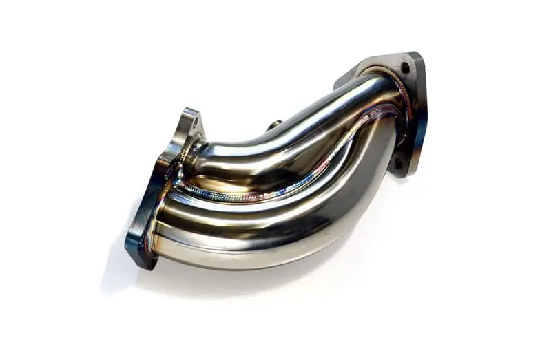 Hks Er34 Rb25det Extension Kit | 95-98 Nissan Skyline (Hks1418-Rn010) 1