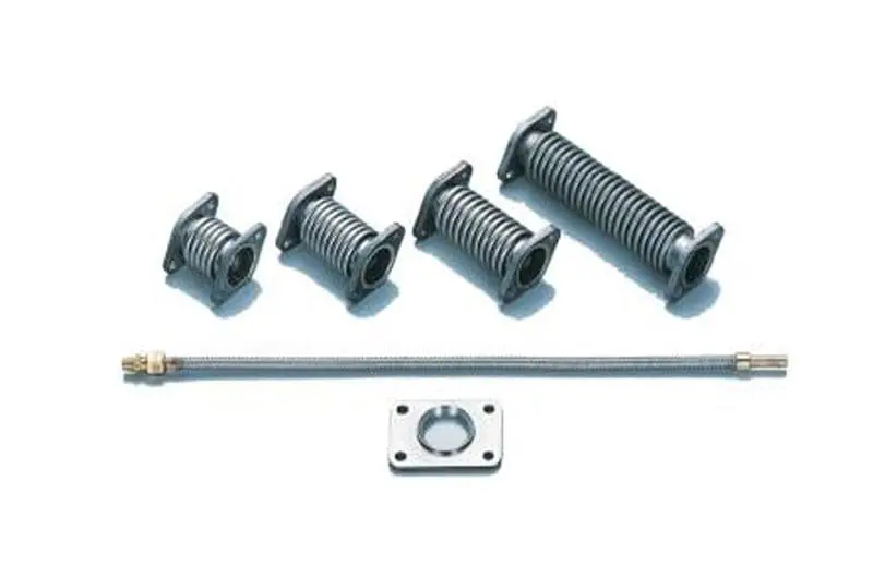 Hks Gray Wastegate Spring (Hks1405-Ra029) 1