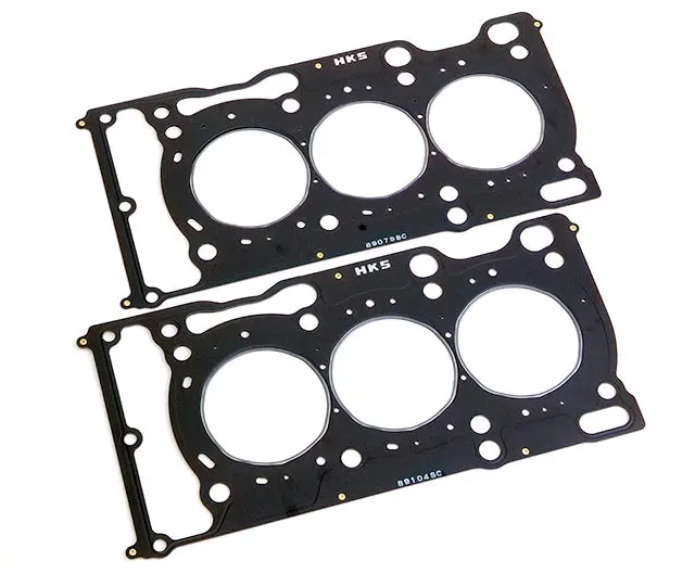 Hks Grommet Head Gasket Super Cooling Prog16e T 1.0 (23002-At008) 1
