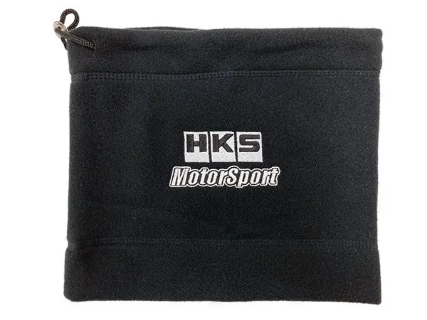 Hks Motorsport Neck Warmer (51007-Ak467) 1
