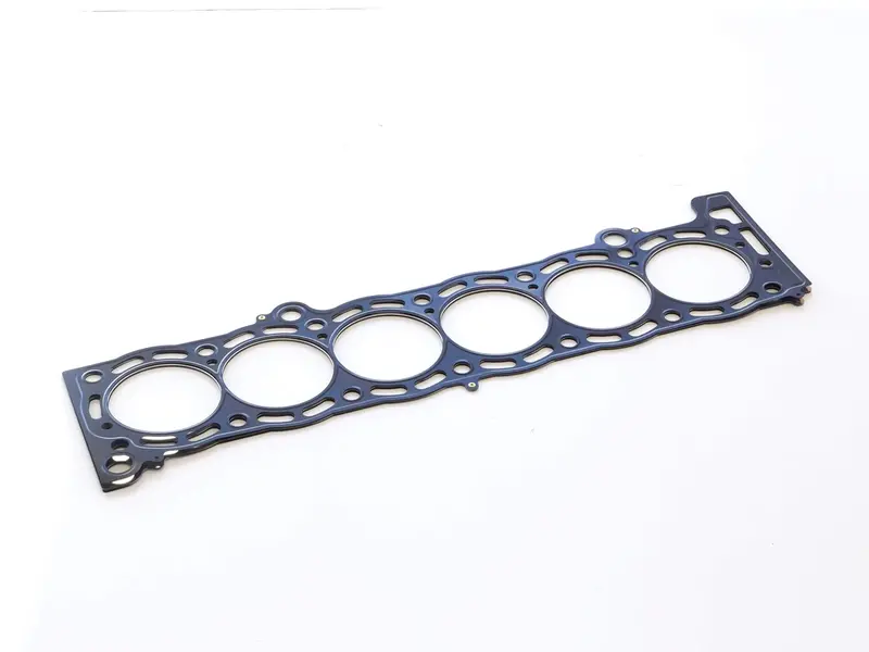 Hks Mtl G/K 7Mgt T=3.0 (Mhg-T14) 1