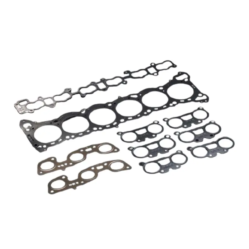 Hks Rb26 88Mm Bore 1.6Mm Thick Grommet Type Head Gasket (23002-An001) 1
