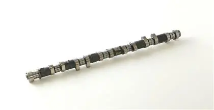 Hks Rb26 Step 2 264 Ex Cam Only (X1) | 2202-Rn129 1