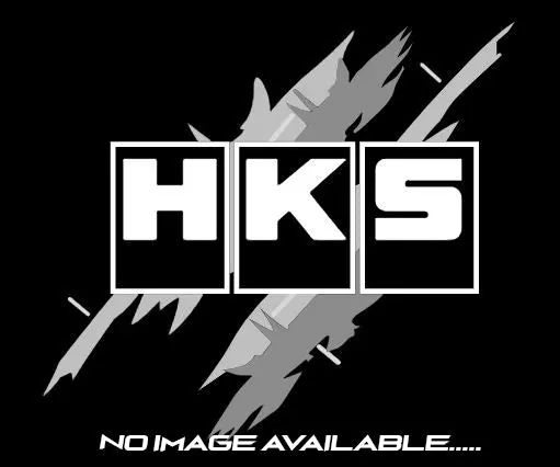 Hks Rb30 Crate Engine Replacement Cylinder Head Cover (G11211-N48042-00) 1