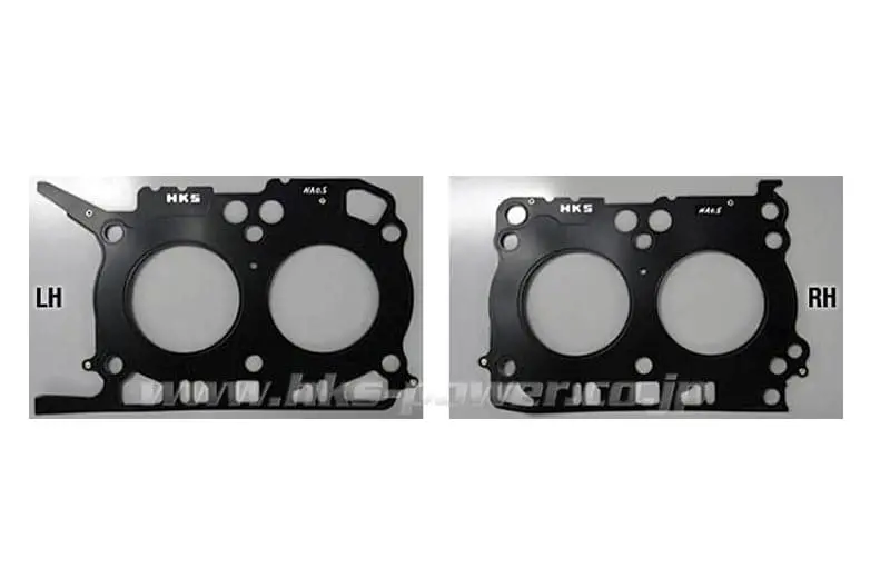 Hks Smg/K Fa20 T=0.7 Head Gasket (Hks23001-At003) 1