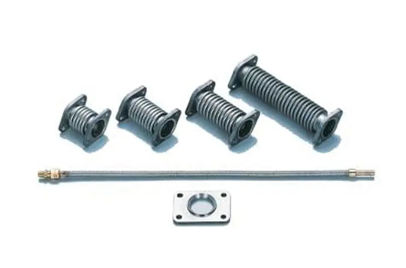 Hks Spring Wastegate (Hksg17445-K00020-00) 1
