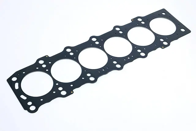 Hks Stopper Type Head Gasket 2Jz T=1.0 (23001-At006) 1