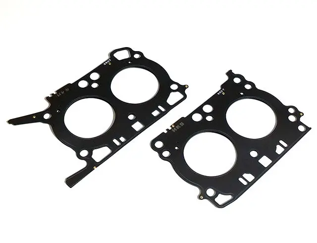 Hks Stopper Type Head Gasket Fa24 T 0.7 (23001-At005) 1