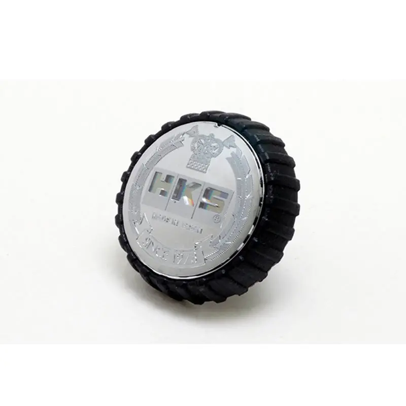 Hks Super Power Flow Frame Bolt - (70007-Ak002) 1