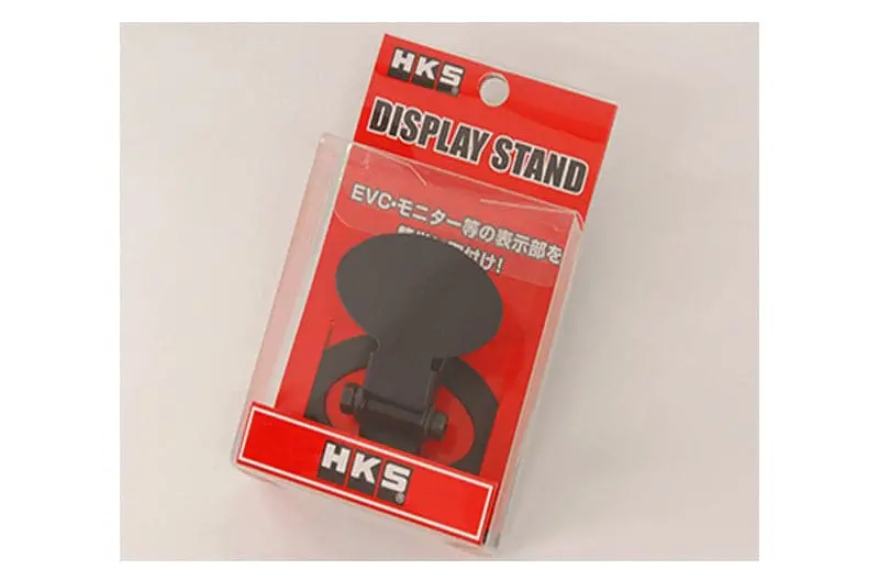 Hks Temp Meter Fitting Pft-2 (44999-Ak006) 1