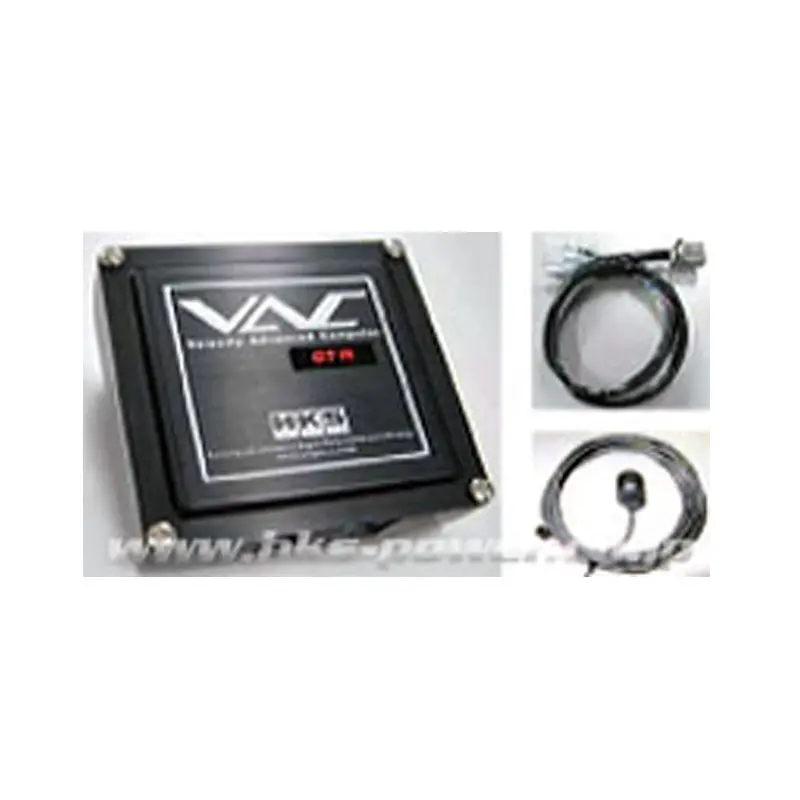 Hks Vac Type Gt-R (My11) (45002-An008) 1
