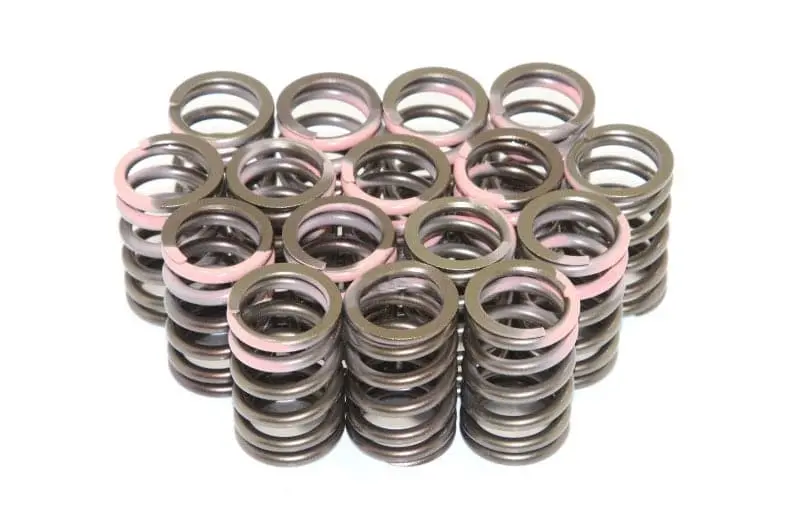 Hks Valve S/P Set Inner-Shim 3Sg For 1990-1999 Toyota Mr2 (Hks2201-Rt014) 1