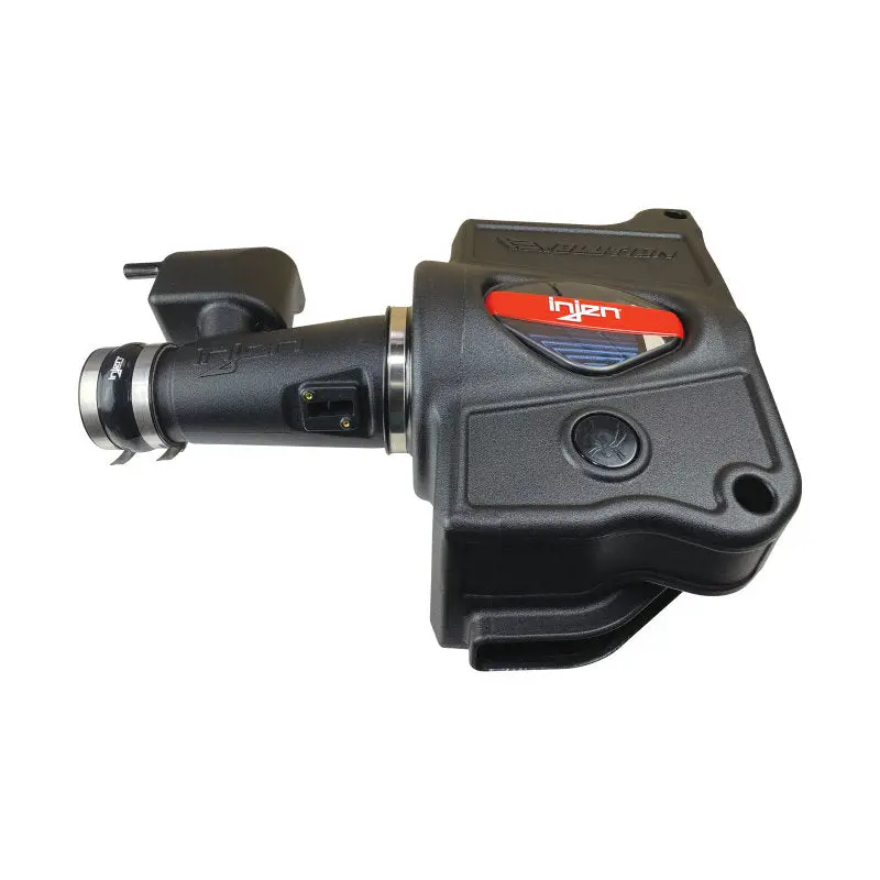 Injen 17-23 Nissan Armada / 14-18 Infiniti Qx80 5.6L Evolution Air Intake (Dry) (Evo1901) 1