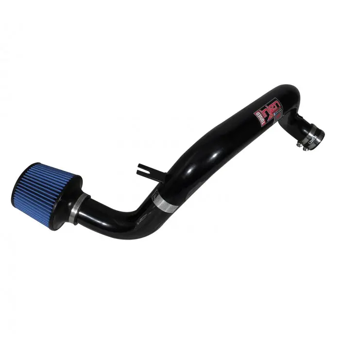 Injen 94-01 Integra Gsr Black Cold Air Intake *Special Order* (Rd1450blk) 1