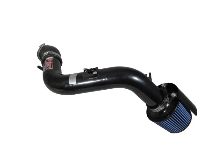 Injen Black Cold Air Intake **Special Order** 1