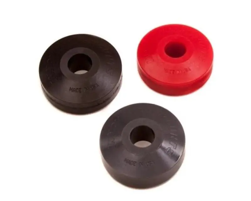 Innovative 85A Replacement Bushing For Steel Mount Kits (Pair Of 2) 1