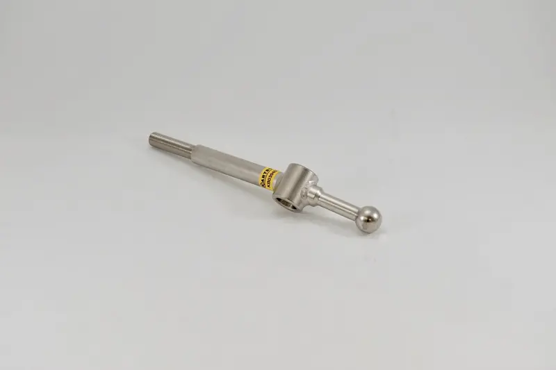 Kartboy 02-07 Subaru Wrx / 1997-2001 Imprezas / 1997-2009 Legacys Rs Shifter (Kbykb-002-Wrx) 1