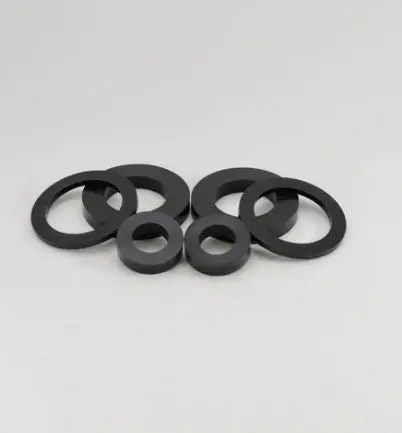 Kartboy Rear Diff Bushings Set (Kb-003-Diff-H) 1