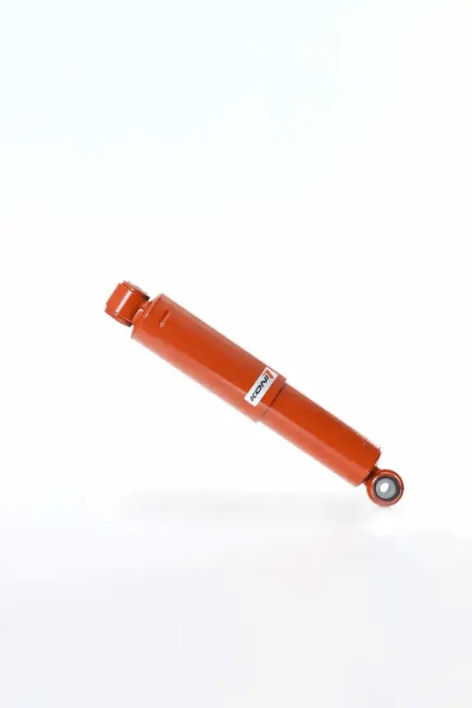 Koni 2022+ Ineos Grenadier Raid Rear Shock Absorber 1