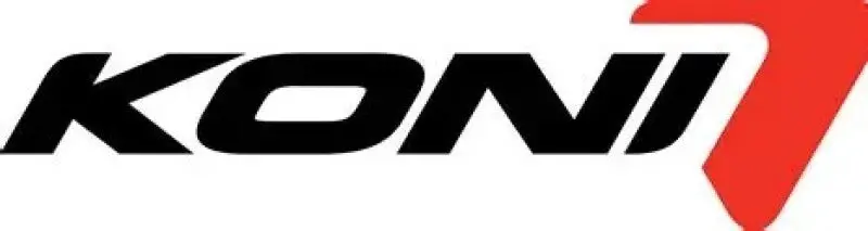 Koni Ford F35/F10 Shocks - Rear 1