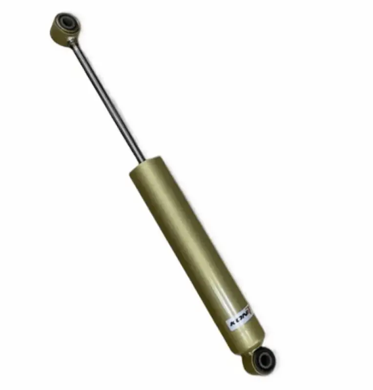 Koni Ford F53 Chassis Rear Evo Fsd Shock 1
