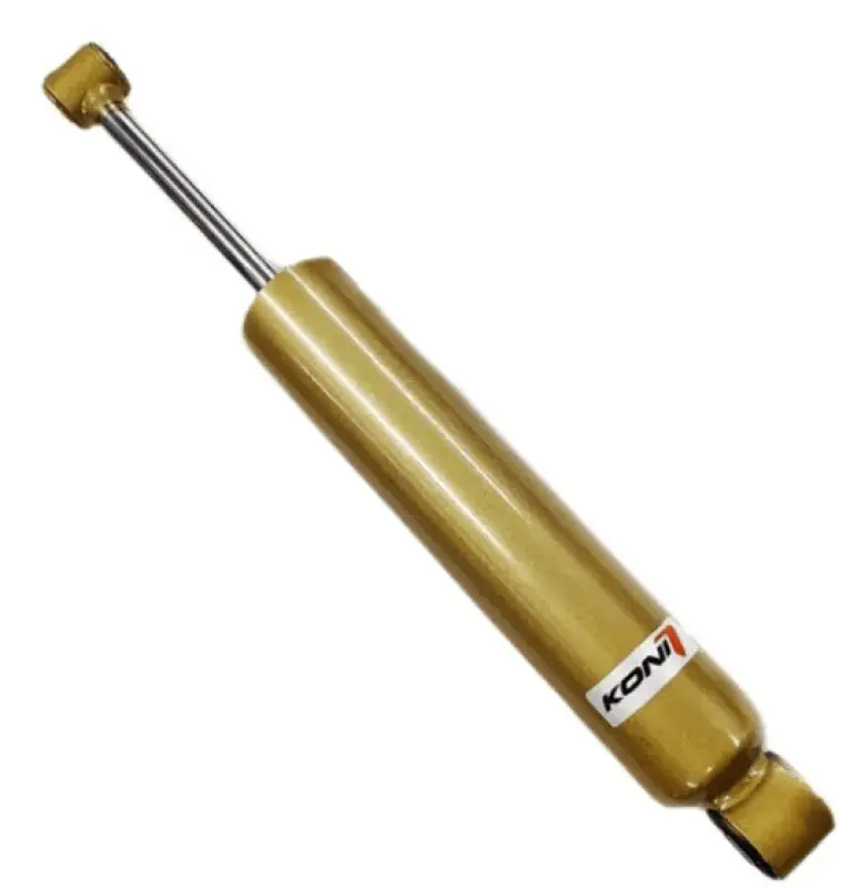 Koni Freightliner Xc Evo Fsd Front Shock Absorber 1