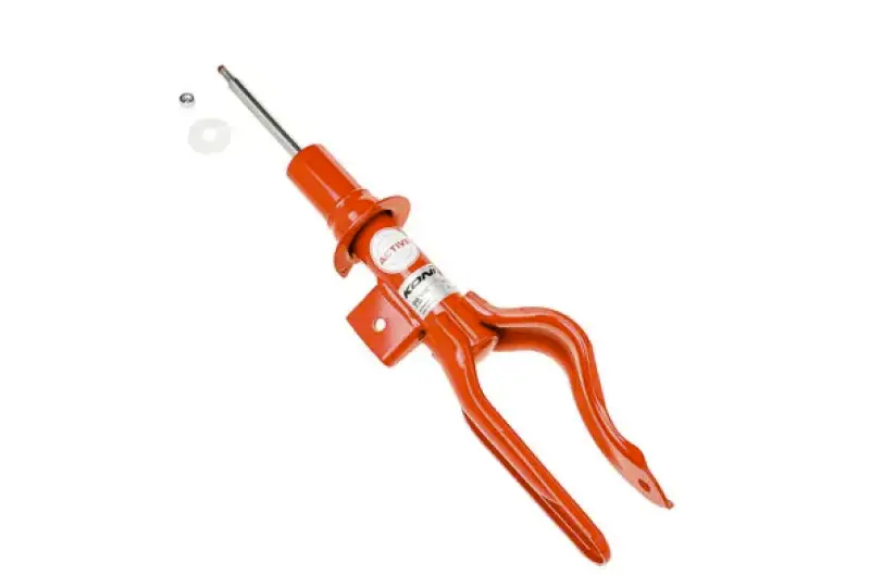 Koni Special Active Shock 17+ Tesla Model 3/20+ Model Y Awd/Rwd - Front Left (8245 1421L) 1