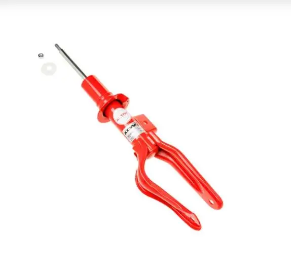 Koni Special Active Shock 17+ Tesla Model 3/20+ Model Y Awd/Rwd - Front Right (8245 1421R) 1