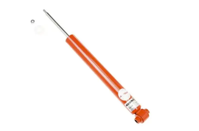 Koni Special Active Shock 17+ Tesla Model 3/20+ Model Y Awd/Rwd - Rear (8245 1422) 1