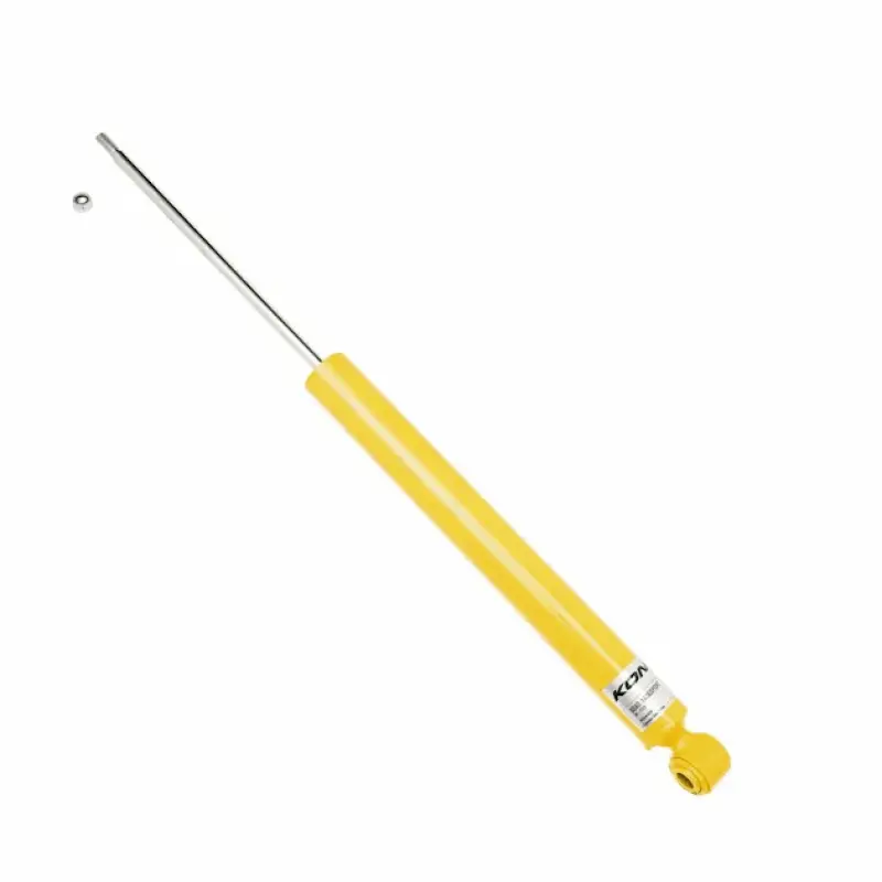 Koni Sport (Yellow) Shock 16-21 Honda Civic - Rear 1