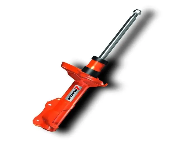 Koni Str.T (Orange) Shock 97-99 Acura 2.2 Cl - Left Front 1