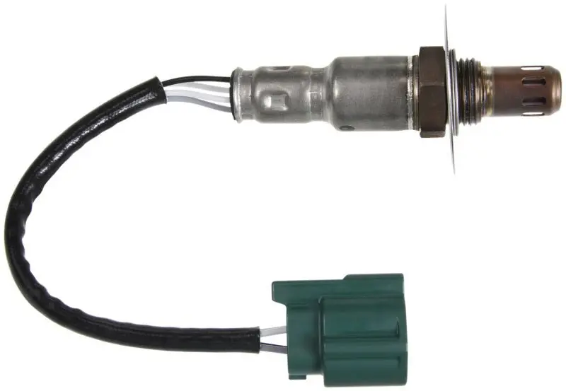 Ngk 15-20 Subaru Wrx / 14-18 Forester Direct Fit (B1s2) Oxygen Sensor 1