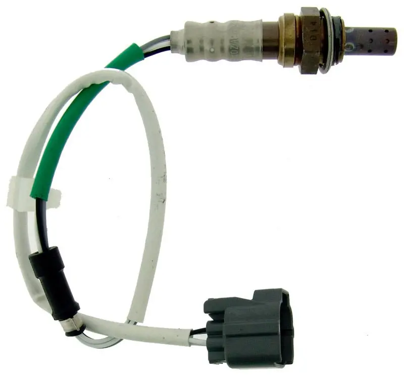 Ngk Acura Rsx 2004-2002 Direct Fit Oxygen Sensor 1