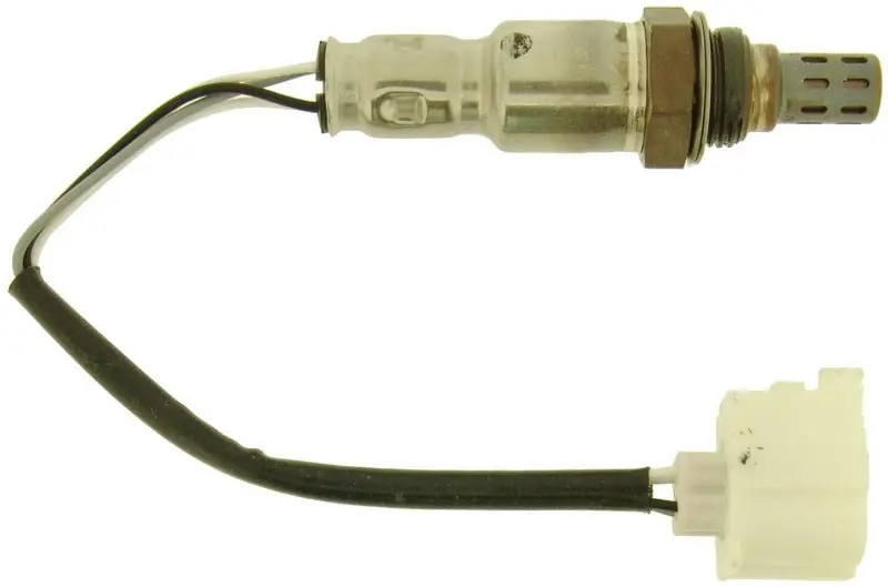 Ngk Chrysler 200 2017-2015 Direct Fit Oxygen Sensor 1