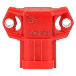 Omni Power 2004-2021 Sti 5 Bar Map Sensor 1