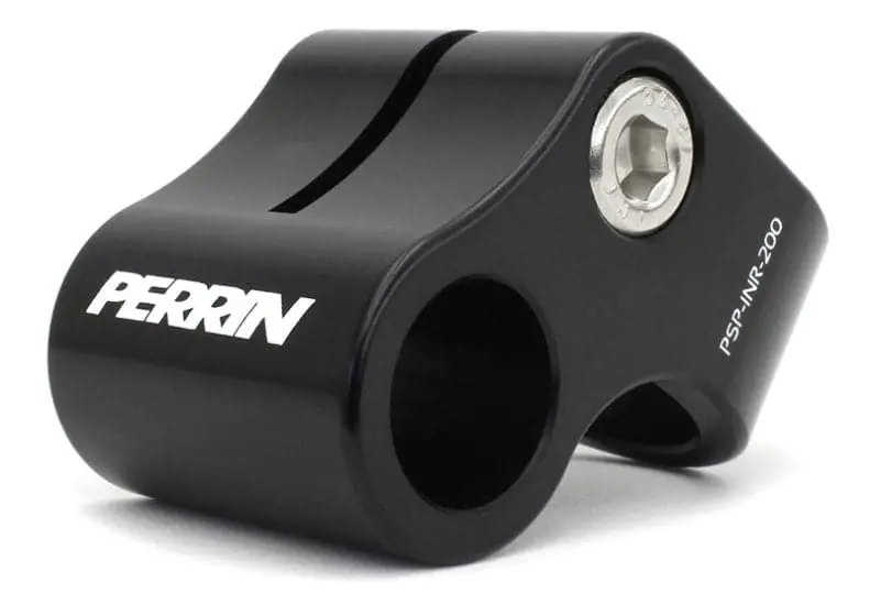 Perrin 02-14 Wrx / 05-09 Lgt 5Spd Short Shift Adapter (Perpsp-Inr-200) 1