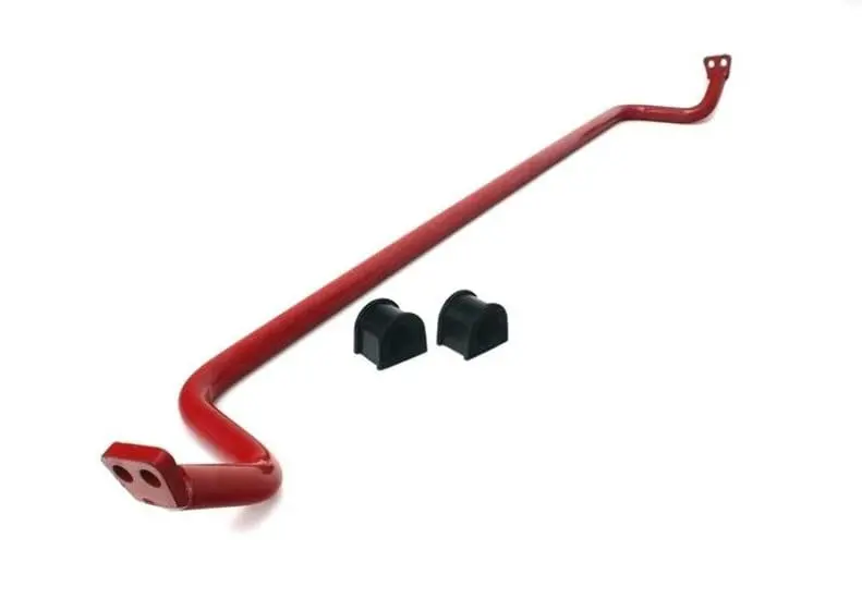 Perrin 08-014 Wrx/Sti 22Mm Adjustable Front Sway Bar (Perpsp-Sus-124) 1