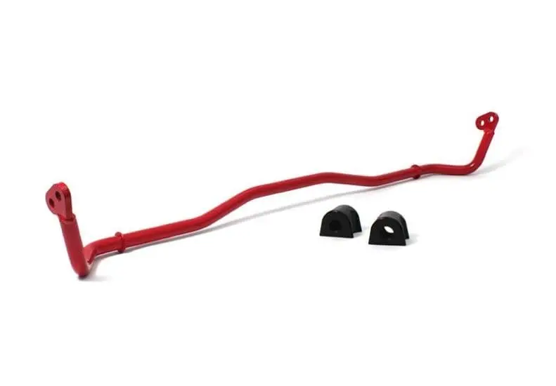 Perrin 13-20 Subaru Brz / 13-16 Scion Fr-S / 17-20 Toyota 86 22Mm Front Sway Bar (Perpsp-Sus-131) 1
