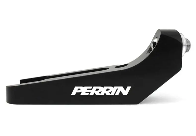 Perrin 13-20 Subaru Brz / 13-16 Scion Fr-S / 17-20 Toyota 86 Master Cylinder Brace - Black (Perpsp-Brk-405Bk) 1
