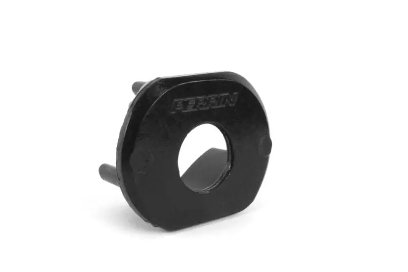 Perrin 17-19 Honda Civic Si/Type R Pitch Stop Mount Insert (Perphp-Drv-100) 1