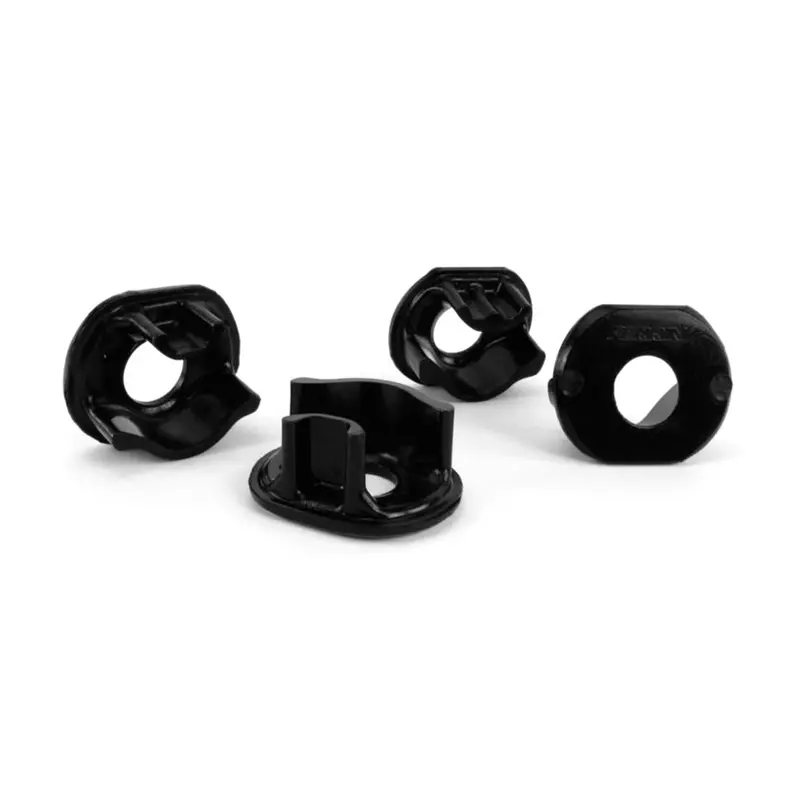Perrin 17-19 Honda Civic Type R Pitch Stop Mount Insert (Perphp-Drv-101) 1