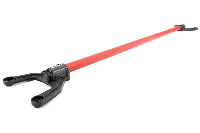 Perrin 2013+ Brz/Fr-S/86/Gr86 Rear Shock Tower Brace - Red (Psp-Sus-043Rd) 1