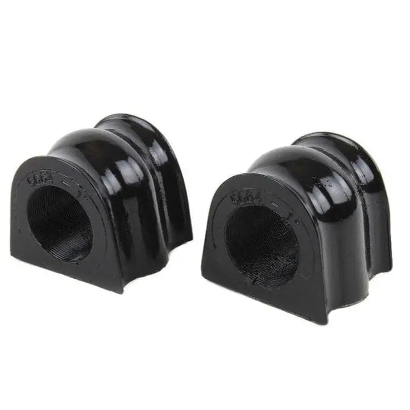 Perrin Replacement 25Mm Busing For Swaybar Kit For 08-21 Subaru Wrx/Sti (Perx-Psp-Sus-210) 1