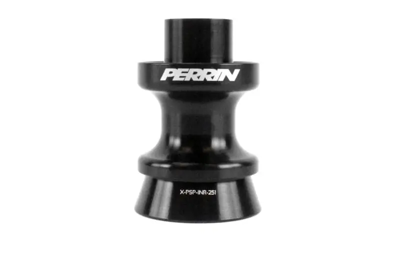 Perrin  Reverse Lockout Lever For 13-16 Scion Fr-S / 13-20 Subaru Brz (Perpsp-Inr-251) 1