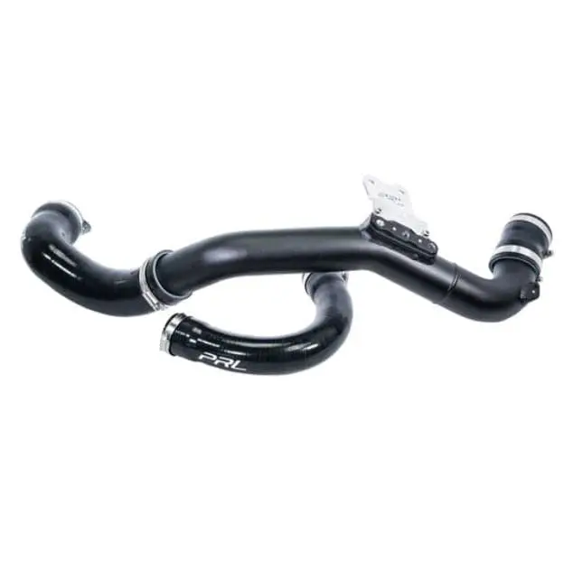 Prl Motorsports Intercooler Charge Pipe Upgrade Kit For 2022+ Honda Civic 1.5T (Prl-Hc11-Cp) 1