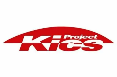 Project Kics 12X1.25 Purple Leggdura Racing Lug Nuts - 16 Pcs (Wkic36p) 1