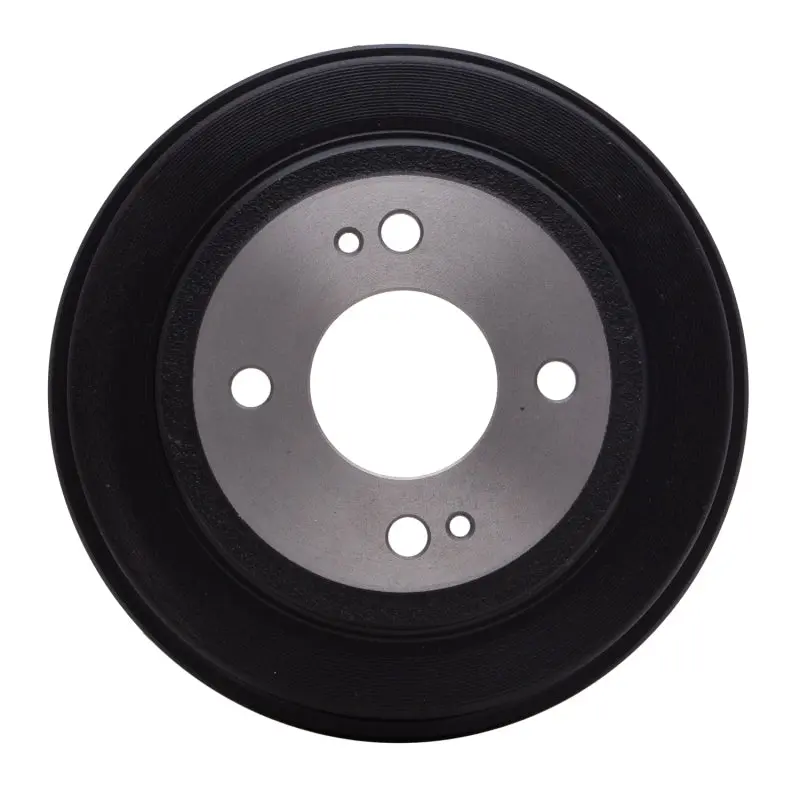 R1 1986-2008 Acura El Rear Brake Drum (Drm-59009) 1